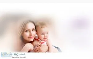 Pcos treatment in mumbai