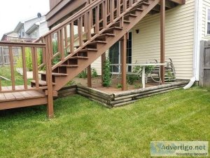 Best Lawn Care Service Near Me  A Lawn Care