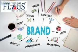 Looking For Branding Agency in India