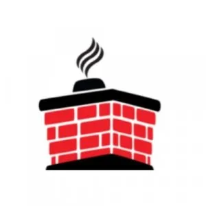 Leaking Flashing Roof Repair Service in South Jersey