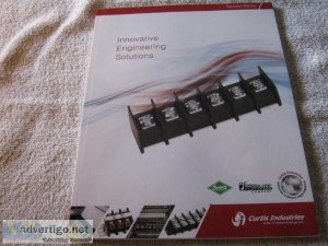 Curtis Industries - A Division. of Power Holdings Inc.