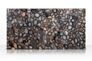 Agate Slabs  Agate Slabs at best price in India  Fusion Gemstone