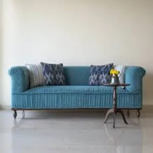 Furniture repairing services in muzaffarnagar