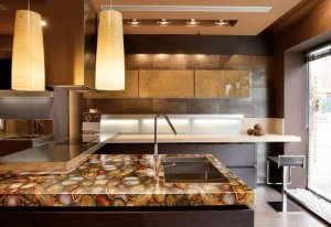 Gemstone Tiles  Gemstone Tiles manufacturer and supplier in Indi
