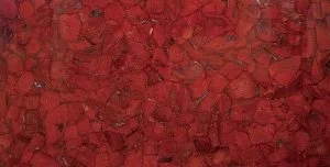 Red Jasper Slab  Red Jasper Slab at best price in India  Fusion 