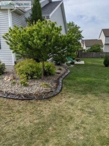 Lawncare Companies in Sun Prairie  A Lawn Care