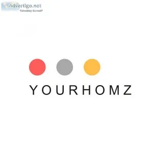 Best Modular Wardrobe Designs  Yourhomz Interior Designer In Gur