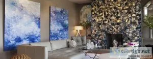 Semi Precious Slabs  Semi Precious Slabs Supplier in India