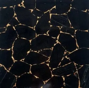 Black Obsidian Slabs manufacturer supplier and exporter in India