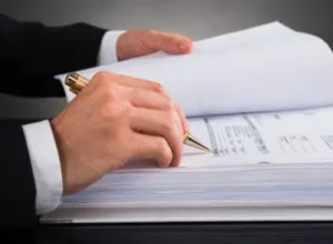 Are complex audit trails affecting the transparency of your invo