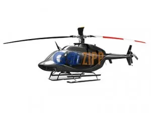 Wedding helicopter service in delhi