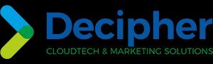Ideation & technology for your business