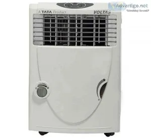 Buy air cooler online in india that let you beat the heat |