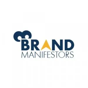 Get the best digital marketing services in delhi ncr & noida