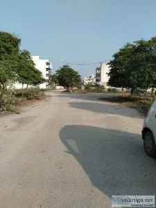 Sector 76 Residential Plot Faridabad