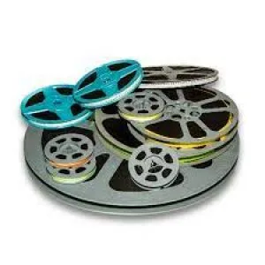 Cost-effective photos to digital converter