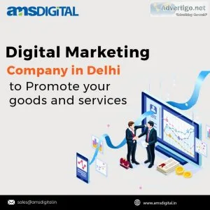 Ppc services in india