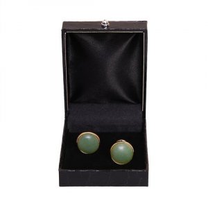 Shop for Premium Men&rsquos Accessories Online  Chokore