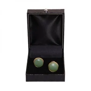 Shop for Premium Men&rsquos Accessories Online  Chokore
