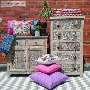 Rustic Furniture  Distressed Furniture Australia - East Connecti