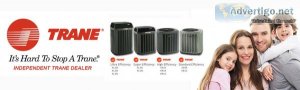 Air conditioning service and installation company