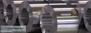 Smo 254 coils manufacturers