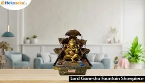 Buy Beautiful Home Decoration Items Interior Decoration Hokosoko