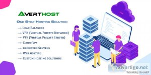 How to get best wordpress hosting in india