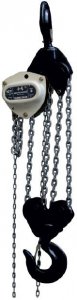 Chain Pulley Block Suppliers