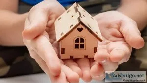 Interior Designers and Architecture Companies in Goa