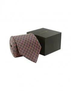 Buy tie online India for Mens  Chokore