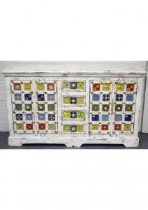 Moroccan Furniture and Authentic Homewares - East&nbspConnection
