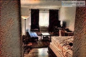Seeking Gaffer for Low Budget-Sci-Fi Horror Feature Film-&quotTh