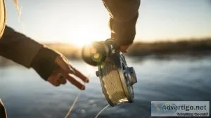 How to choose best kids fishing poles for fishing?