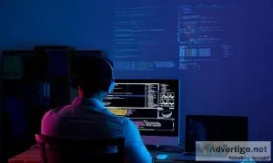For one of the best MTech Computer Science colleges in Delhi NCR