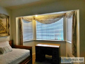  Furnished Room For Rent In Newark