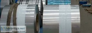 Hastelloy c22 coils exporters