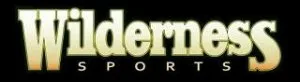 Wilderness Sports Inc