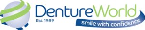 New Dentures in Oxford