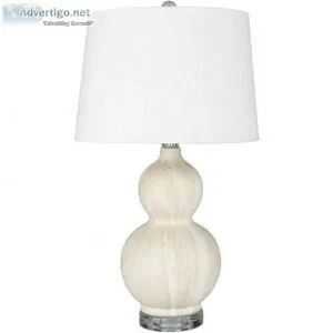 Surya Semmes Table Lamp  Lamps  Grayson Home