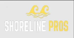 TN Shoreline Pros