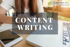 Content writing training course jabalpur