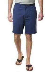 Castaway Clothing of Nantucket