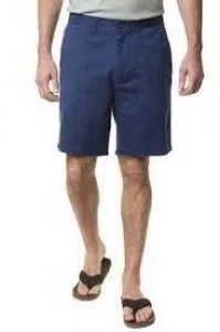 Castaway Clothing of Nantucket