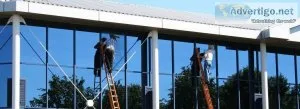 Facade-cleaning-serv ices-in-noida