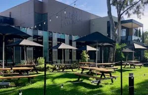 Party venues in moorabbin