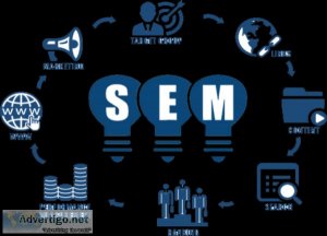 Search engine marketing course jabalpur