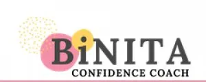 Personal development coaching