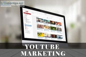 Youtube marketing training course jabalpur