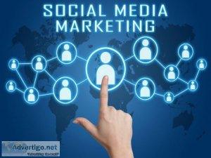 Social media marketing services in jabalpur | social media marke